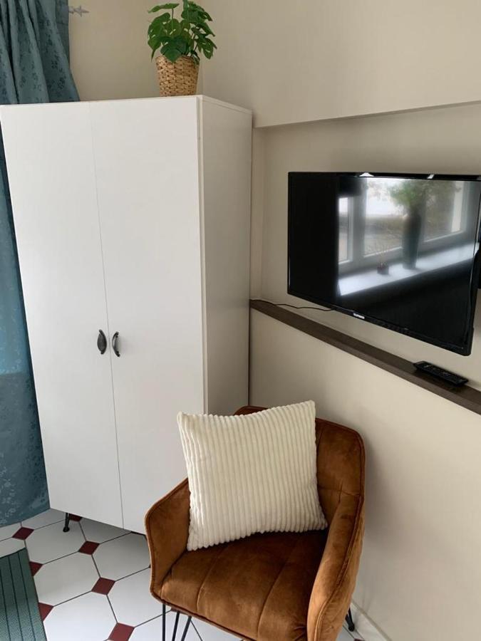 Ferienhaus Bendestorf, Waldweg 38,Naehe Hamburg Eksteriør billede